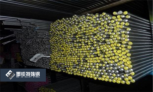 河南15-5PH不锈钢