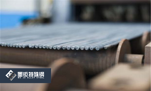 江西1Cr20Ni14Si2不锈钢