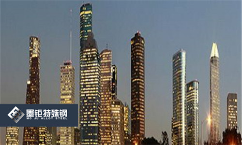 宁夏1Cr20Ni14Si2不锈钢