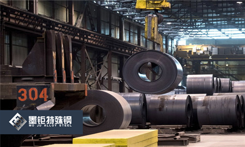 江苏S43120不锈钢