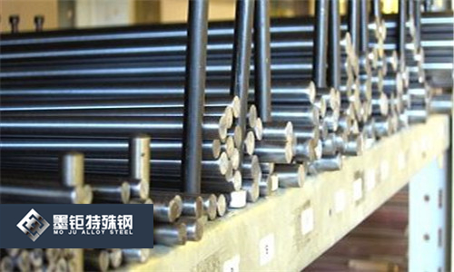 甘肃2Cr11NiMoNbVN不锈钢