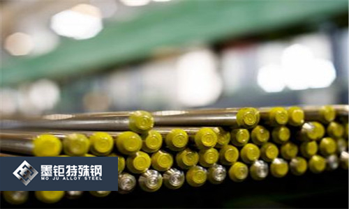 天津S40300不锈钢