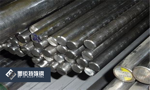 江苏S31653不锈钢