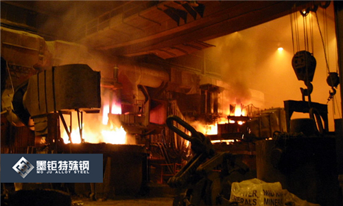 海南1.4545不锈钢