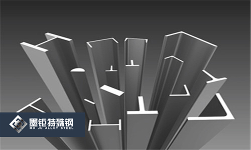 宁夏3Cr13Mo不锈钢