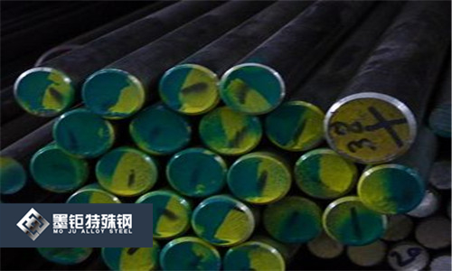 上海3Cr13Mo不锈钢