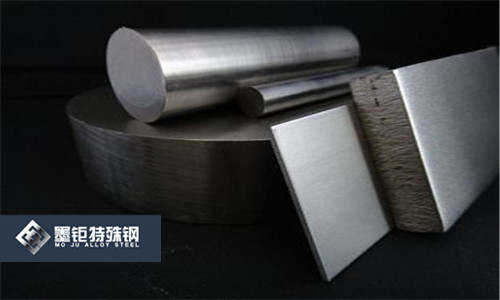 陕西SUH616不锈钢