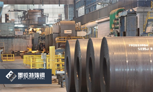 西藏17-4PH不锈钢