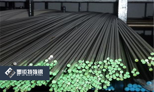 四川susXM-7不锈钢