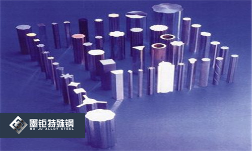 重庆1Cr18Ni9Si3不锈钢