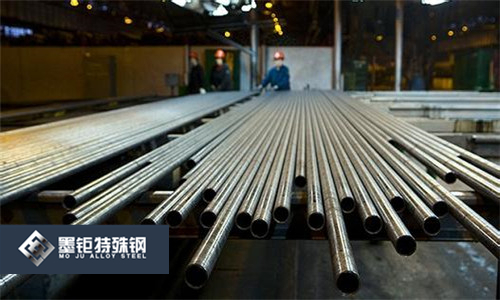 青海Y10Cr17不锈钢