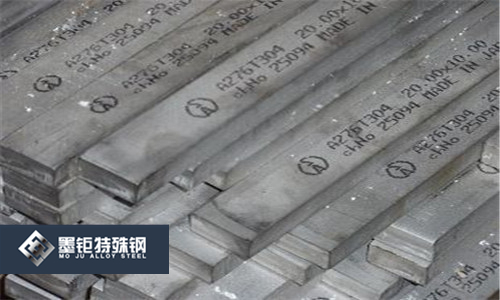 台湾SUS304不锈钢