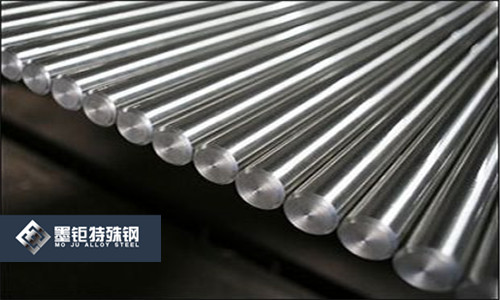 黑龙江1Cr16Ni35不锈钢