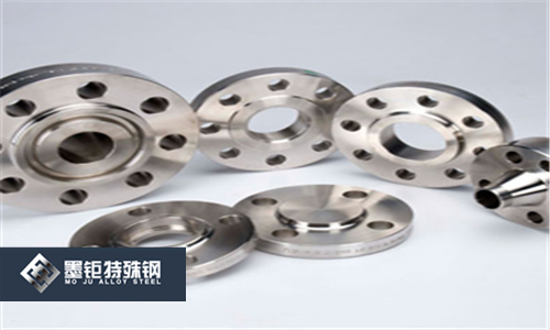 山东1Cr18Ni12不锈钢