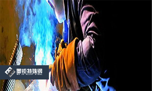 中国1Cr12不锈钢