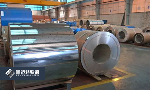 广东1.4434不锈钢