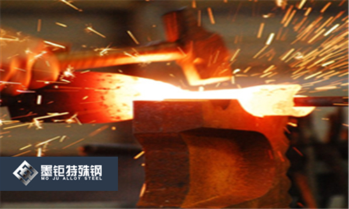 青海1.4410不锈钢