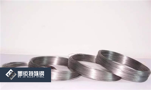 四川S22053不锈钢