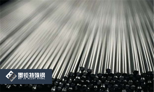 广西0Cr18Ni12Mo2Cu2不锈钢