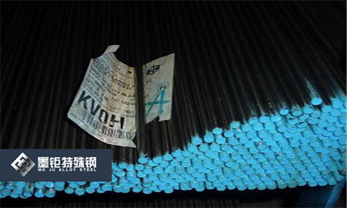 青海S32109不锈钢