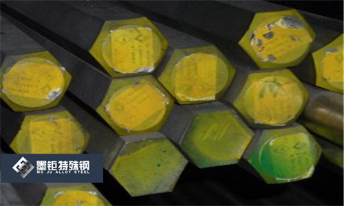 重庆1Cr21Ni5Ti不锈钢