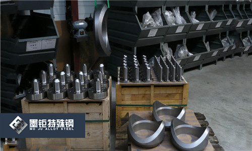 澳门530M40合结钢