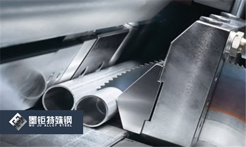 新疆17Cr3合结钢