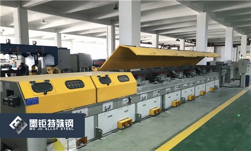 辽宁EN18D合结钢