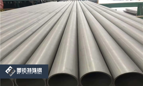 甘肃20NiCrMo2.2合结钢