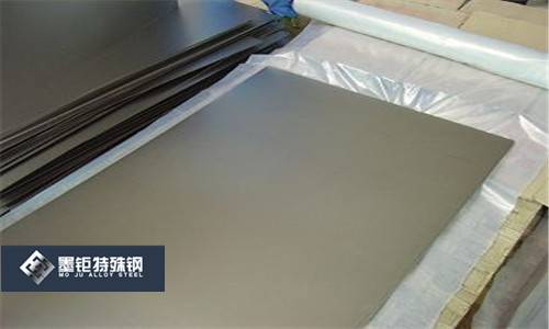 北京75Ni8合结钢