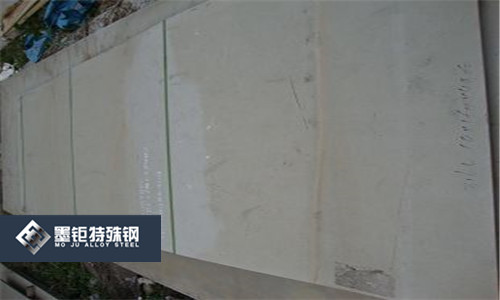 陕西EN18D合结钢