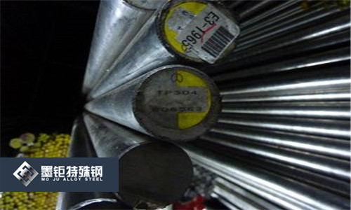 海南SUS321不銹鋼應用在哪里？