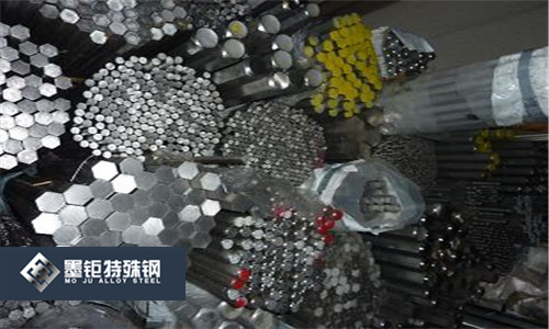 中國1.4509不銹鋼執行什么標準？