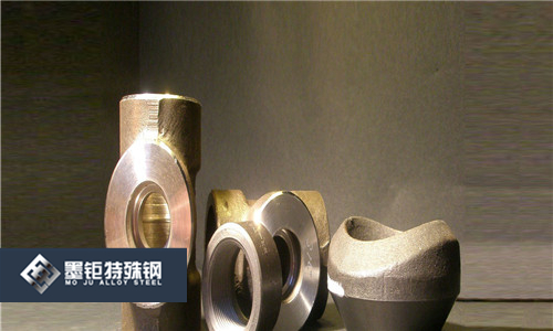 吉林SUS321不銹鋼廠家在哪？