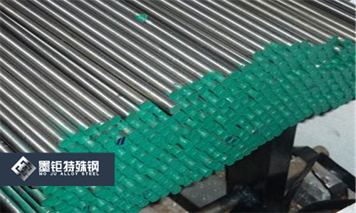 安徽SUS329J1不銹鋼加工有什么難點嗎？