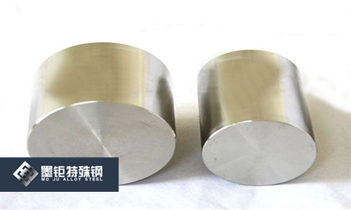 北京1.4131不銹鋼鎳鉻含量各達(dá)到多少？