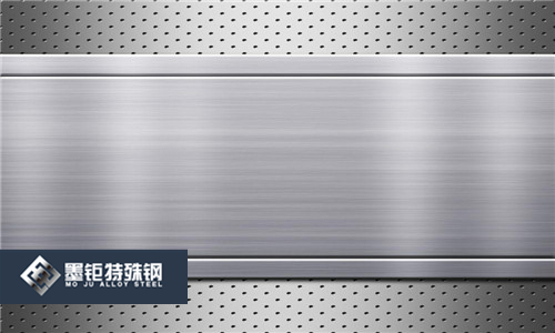 甘肅1.4510不銹鋼加工有什么難點(diǎn)嗎？