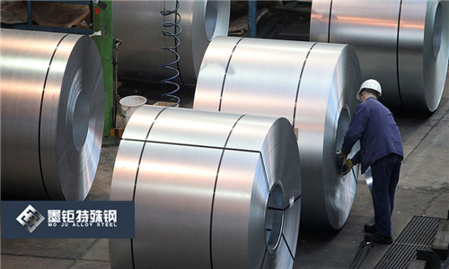 湖南SUS631不銹鋼鎳鉻含量各達到多少？