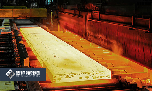 西藏0Cr18Ni9不銹鋼0Cr18Ni9成分具體有哪些？