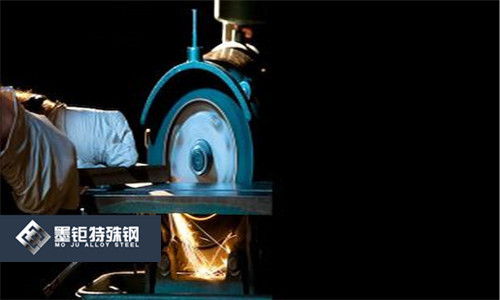 浙江1.4534不銹鋼1.4534正負(fù)公差有多少？