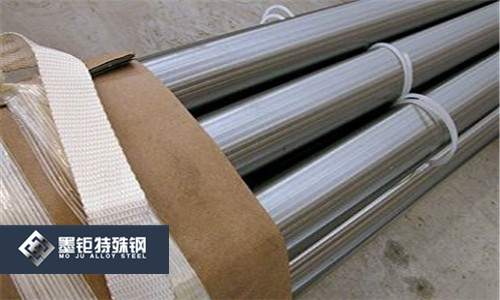 四川1.4565不銹鋼1.4565對應什么牌號？