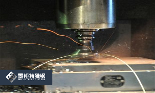 安徽1.4113不銹鋼1.4113機械性能到底怎么樣？