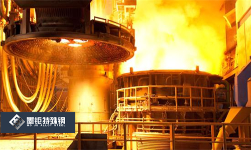 广西0Cr18Ni9不锈钢0Cr18Ni9对应什么牌号？