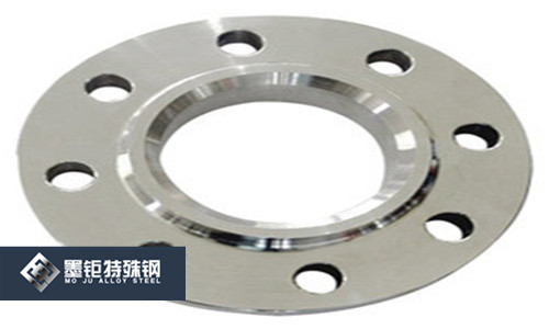 天津1.4000不锈钢1.4000耐多少度高温？