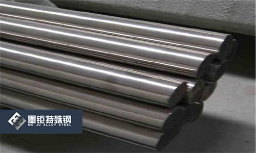 河北1.4305不銹鋼1.4305現貨誰有做？