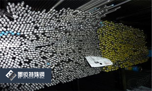 貴州1.4310不銹鋼1.4310應用在哪里？