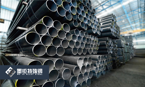 C10E合金結構鋼產品應用