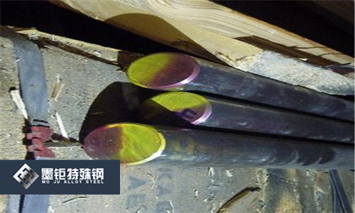 C15R合金结构钢进口产品