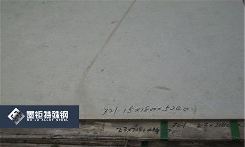 817M40合金结构钢圆棒