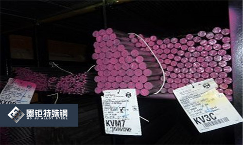 1.4547歐標不銹鋼一公斤多少錢？